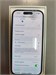 APPLE IPHONE 15 128GB 890000638731 - фото 953341