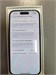 APPLE IPHONE 15 128GB 890000638731 - фото 953342