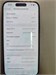 APPLE IPHONE 15 128GB 890000638731 - фото 953344