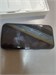 APPLE IPHONE 15 128GB 890000638731 - фото 953345