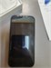 APPLE IPHONE 15 128GB 890000638731 - фото 953346