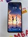 INFINIX HOT 40 PRO 8/256 ГБ 890000637716 - фото 953348