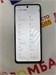 INFINIX HOT 40 PRO 8/256 ГБ 890000637716 - фото 953349