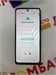 INFINIX HOT 40 PRO 8/256 ГБ 890000637716 - фото 953350