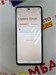 INFINIX HOT 40 PRO 8/256 ГБ 890000637716 - фото 953351