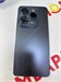 INFINIX HOT 40 PRO 8/256 ГБ 890000637716 - фото 953352