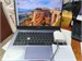 Ноутбук HUAWEI MateBook D 14 Nbl-WAQ9R (RYZEN 5 3500U) 890000639927 - фото 953358