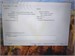 Ноутбук HUAWEI MateBook D 14 Nbl-WAQ9R (RYZEN 5 3500U) 890000639927 - фото 953361