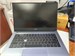 Ноутбук HUAWEI MateBook D 14 Nbl-WAQ9R (RYZEN 5 3500U) 890000639927 - фото 953362