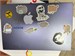 Ноутбук HUAWEI MateBook D 14 Nbl-WAQ9R (RYZEN 5 3500U) 890000639927 - фото 953363