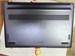 Ноутбук HUAWEI MateBook D 14 Nbl-WAQ9R (RYZEN 5 3500U) 890000639927 - фото 953364