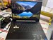 Игровой ноутбук ASUS TUF Gaming F15 FX507ZC4-HN172 (i7 12700H RTX 3050) 890000640064 - фото 953365