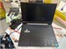 Игровой ноутбук ASUS TUF Gaming F15 FX507ZC4-HN172 (i7 12700H RTX 3050) 890000640064 - фото 953369