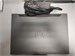 Игровой ноутбук ASUS TUF Gaming F15 FX507ZC4-HN172 (i7 12700H RTX 3050) 890000640064 - фото 953370