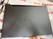 Игровой ноутбук ASUS TUF Gaming F15 FX507ZC4-HN172 (i7 12700H RTX 3050) 890000640064 - фото 953371