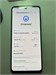 SAMSUNG GALAXY A33 5G 6/128GB 890000639196 - фото 953391