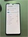 SAMSUNG GALAXY A33 5G 6/128GB 890000639196 - фото 953392