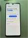 SAMSUNG GALAXY A33 5G 6/128GB 890000639196 - фото 953393