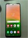 SAMSUNG GALAXY A33 5G 6/128GB 890000639196 - фото 953394