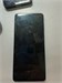 SAMSUNG GALAXY A33 5G 6/128GB 890000639196 - фото 953395