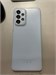 SAMSUNG GALAXY A33 5G 6/128GB 890000639196 - фото 953396
