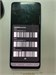 SAMSUNG GALAXY A33 5G 6/128GB 890000639196 - фото 953397