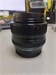 Объектив Fujifilm XF 35mm f/1.4 R 890000526626 - фото 953399