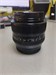 Объектив Fujifilm XF 35mm f/1.4 R 890000526626 - фото 953400