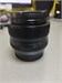 Объектив Fujifilm XF 35mm f/1.4 R 890000526626 - фото 953401