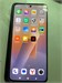 XIAOMI 12 LITE 8/128 ГБ 890000639194 - фото 953403