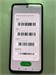 XIAOMI 12 LITE 8/128 ГБ 890000639194 - фото 953404