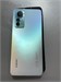 XIAOMI 12 LITE 8/128 ГБ 890000639194 - фото 953405