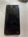 XIAOMI 12 LITE 8/128 ГБ 890000639194 - фото 953406