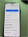 XIAOMI 12 LITE 8/128 ГБ 890000639194 - фото 953408
