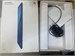 ПЛАНШЕТ HUAWEI MEDIAPAD T5 10 32GB LTE 890000528522 - фото 953415