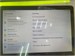 ПЛАНШЕТ HUAWEI MEDIAPAD T5 10 32GB LTE 890000528522 - фото 953416