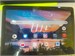 ПЛАНШЕТ HUAWEI MEDIAPAD T5 10 32GB LTE 890000528522 - фото 953418