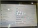 ПЛАНШЕТ HUAWEI MEDIAPAD T5 10 32GB LTE 890000528522 - фото 953419