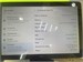 ПЛАНШЕТ HUAWEI MEDIAPAD T5 10 32GB LTE 890000528522 - фото 953420