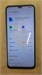 OPPO A17K 3/64 890000539607 - фото 953448