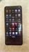 OPPO A17K 3/64 890000539607 - фото 953449