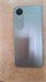 OPPO A17K 3/64 890000539607 - фото 953450