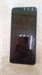 OPPO A17K 3/64 890000539607 - фото 953451