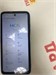 TECNO SPARK 20 8/256 890000535828 - фото 953452