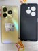 TECNO SPARK 20 8/256 890000535828 - фото 953453