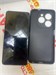 TECNO SPARK 20 8/256 890000535828 - фото 953454