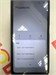 TECNO SPARK 20 8/256 890000535828 - фото 953455