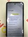 TECNO SPARK 20 8/256 890000535828 - фото 953456
