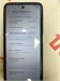 TECNO SPARK 20 8/256 890000535828 - фото 953457