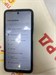 TECNO SPARK 20 8/256 890000535828 - фото 953458